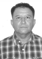 Foto de RAIMUNDO ENEIAS DE ALMEIDA