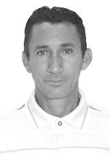 Foto de SILVANO BARBOSA DE AZEVEDO