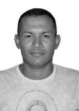 Foto de TARCIO JOSE LOPES DA SILVA