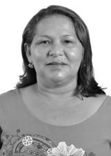 Foto de ZORAIMA LOPES DE PINHO