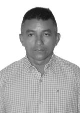 Foto de BERNARDO DE SOUZA SANTIAGO