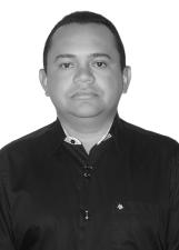 Foto de RICHARDSON RODRIGUES DE ARAUJO