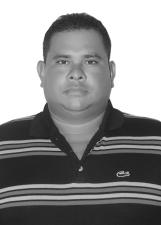 Foto de VALDSON RICARDO DE OLIVEIRA ARAUJO