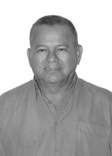 Foto de SEVERINO MAGALHÃES DE SOUZA