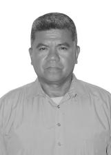 Foto de JOSÉ ANTONIO BORGES DE ASSIS