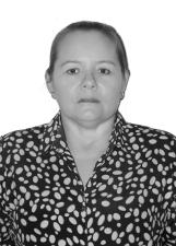 Foto de MARIA DO SOCORRO DA SILVA BRASIL