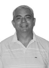 Foto de AUGUSTO EDIER GUIMARÃES LOPES