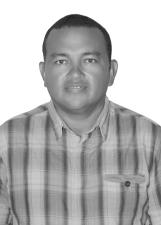 Foto de JOSÉ AELSON DOS SANTOS BORGES