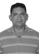 Foto de SAMARONE DA SILVA NOÉ