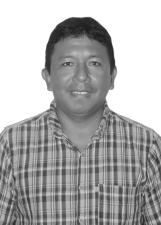 Foto de DENILSON MONTEIRO MOTA