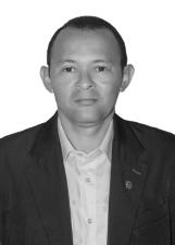 Foto de HARLEN GUIMARÃES DE OLIVEIRA
