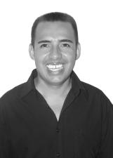 Foto de EDY CARLOS BARROS DA SILVA