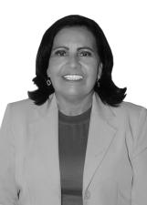 Foto de GRAÇA MARIA PONTES FERREIRA