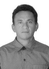 Foto de JOILSON DE SOUZA SILVA