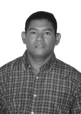 Foto de ANTONIO JANE DE FREITAS CALDEIRA