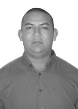 Foto de EWERTON JUNIOR NAZARÉ LIRA