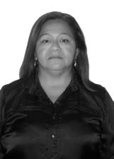Foto de MARIA EVANILDE TEIXEIRA DA FONSECA