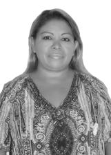 Foto de IVANEIDE FREITAS BATISTA