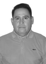 Foto de MARIO JORGE FRANÇA DE FREITAS