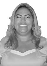 Foto de ANNY KELLY DA ROCHA NOGUEIRA
