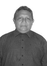 Foto de ANTONIO VALDINEY BARATA DE LIMA