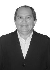 Foto de JOSÉ CARLOS MIRANDA DIAS
