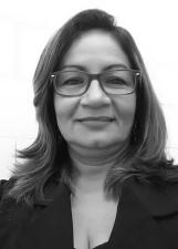 Foto de LUIZETE MOREIRA DA FONSECA