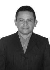 Foto de MARIO DA SILVA MARQUES