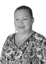 Foto de SUZILENE GONZAGA FIGUEREDO