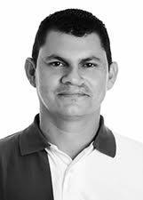 Foto de ESTEVÃO NOGUEIRA DA SILVA