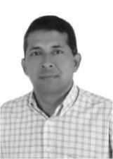 Foto de ERALDO TRINDADE DA SILVA
