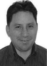 Foto de AMADEU JUNIOR DE ANDRADE RODRIGUES