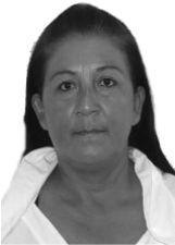 Foto de ZUILA DE JESUS MARTINS VERCOSA