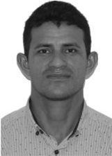 Foto de RICARDO GUEDES DE CARVALHO