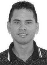 Foto de AUGUSTO AZEVEDO DA SILVA