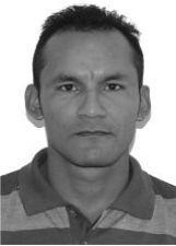 Foto de SILVANO MENEZES RODRIGUES