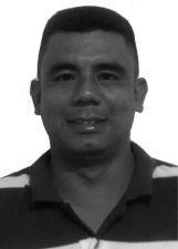 Foto de FRANCISCO RÚSIVEL MARTINS VERÇOSA