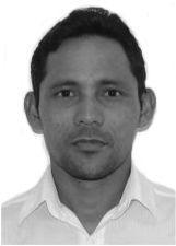 Foto de FRANCISCO SALES GONÇALVES DE OLIVEIRA FILHO