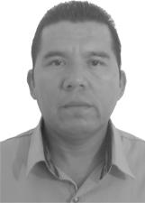 Foto de EVANDRO MIRANDA CARDOSO