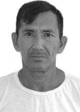 Foto de ANTÔNIO FREITAS CARVALHO