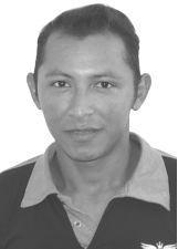 Foto de EZEIR DE MATOS OLIVEIRA