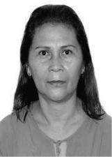 Foto de ANA ALEGRIA DA ROCHA LARANJEIRA