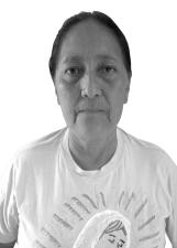 Foto de MARIA CLARA MELO DA SILVA