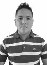 Foto de MARCOS MOREIRA DE SOUZA