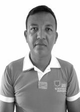 Foto de JONAS LUCIO DA SILVA RAMOS