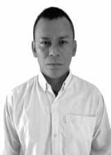 Foto de VALDENIZIO SERRAO PAES