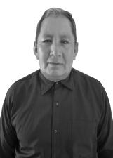 Foto de MANOEL PEDRO PINHEIRO DOS SANTOS