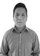 Foto de HIGO PIMENTEL BERNADES