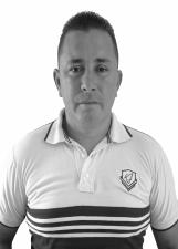 Foto de RICARDO PICANÇO MONTEIRO