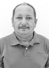 Foto de EDMILSON FURTADO DE SOUZA